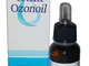 GAIA Ozonoil 20ml