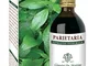 PARIETARIA ESTR INTEGRALE200ML