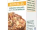 BOSWELLIA Estr.Tit.60Past.SVS