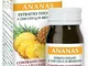 ANANAS ESTRATTO TIT 60PAST