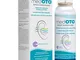 MEDOTO SPRAY AURICOLARE ISOTON