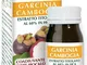 GARCINIA CAMB ESTR TIT 60PAST