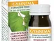 GYMNEMA ESTRATTO TIT 60PAST