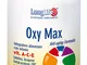 LONGLIFE OXY MAX 30 Tav.