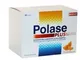 POLASE Plus 36 Buste S/Z