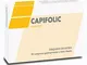 CAPIFOLIC 30 Cpr