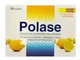 POLASE 24 Buste Limone