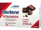 MERITENE Vitachoco Fond. 75g