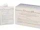 OLOPROTEIN H 21 Buste