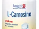 LONGLIFE L-CARNOSINE 60 Cps