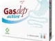 GASDEP Active 6+12 Bust.