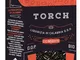 TORCH Liquir.Bio Cilind.20g