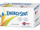 ENERGYSINT 10fl.15ml