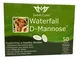 WATERFALL D-MANNOSIO 50CPR