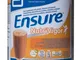 ENSURE-Nutrivigor Cioc.400g