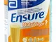 ENSURE-Nutrivigor Van.400g