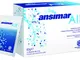 ANSIMAR AIR 14 Bust.4,5g