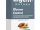 ALGEM GLYCEM CONTROL 60 Cpr
