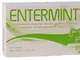 ENTERMINT 30 Cps 420mg