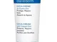 BARIEDERM Cica Crema 40ml