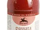 ALCE Passata Pomod.500g