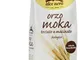 ALCE Orzo Moka Tost/Macin.Bio