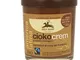 CIOKOCREM SPALM BIO NOCC ALCE