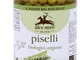 ALCE Piselli Lessati Bio 300g