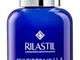 RILASTIL MULTIREPAIR HA 30ML