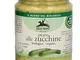 PESTO ZUCCHINE BIO 130G