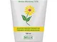 ARNICA GEL FORTE 10% 120ML SELLA