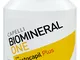 BIOMINERAL One Lact+90 Cpr