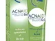 ACNAID Gel 30g