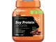 SOY PROTEIN ISOLATE Ciocc.500g