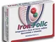 IRON-FOLIC 30 Cps