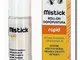 MISTICK Roll-on D/Punt. VITI