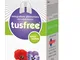 TUSFREE 150ml