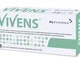 VIVENS Gel Vaginale 35ml