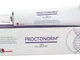 PROCTONORM Gel 30ml