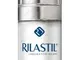 RILASTIL-M-Repair S-Ferulic