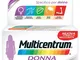 MULTICENTRUM Donna 30 Cpr