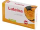 LUTEINA 30CPS 50MG