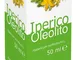 OLEOLITO DI IPERICO 50ML