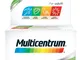 MULTICENTRUM Adulti 90 Cpr