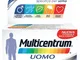 MULTICENTRUM Uomo 30 Cpr