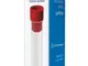 MASTER-AID CONTEN UR 12ML