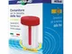 MASTER-AID CONTEN FECI 60ML