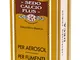 SEDO CALCIO Plus Aerosol