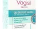 VAGISIL Intima Gel Idrat.Mono