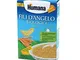 HUMANA Past.Fili AngeloBio320g